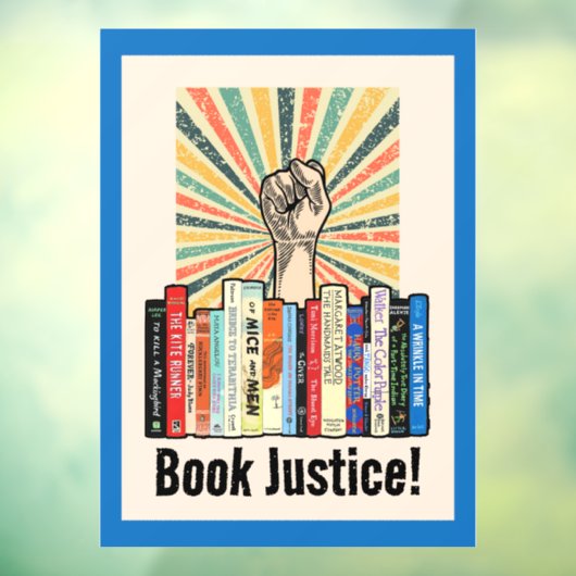 ジャスティスを予約! ウィンドウサイン (シート3)