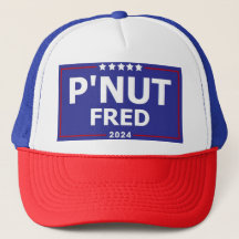 ジャスティスハット2024