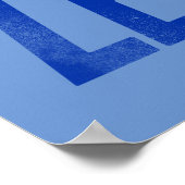 ジャスティスリーグ |グラフィック統一されたスのスタンド ポスター (角)