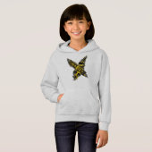 ジャスティスリーグ |ジャスティスリーグ&チームシンボル (正面フル)