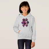 ジャスティスリーグ |ダイヤモンド銀河グループパネル (正面フル)