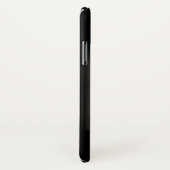 ジャスティスリーグ |ユナイト・ザ・リーグ Case-Mate iPhoneケース (裏面/右)