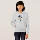 ジャスティスリーグ |女疑問に思性およびJLアイコンポップ・アートのアート (正面フル)