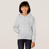 ジャスティスリーグ |女疑問に思性ノワールポップ・アートのアート (正面フル)