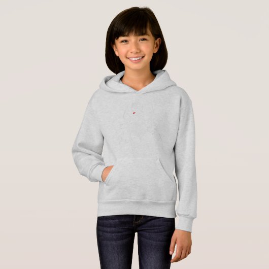 ジャスティスリーグ |女疑問に思性ノワールポップ・アートのアート (正面フル)