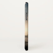 ジャスティスリーグ |戦場すごいの男 Case-Mate iPhoneケース (裏面/右)