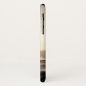 ジャスティスリーグ |戦場すごいの男 Case-Mate iPhoneケース (裏面/左)