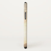 ジャスティスリーグ |戦場のアクアマン Case-Mate iPhoneケース (裏面/右)