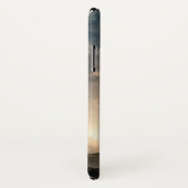 ジャスティスリーグ |戦場のフラッシュ Case-Mate iPhoneケース (裏面/右)