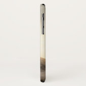 ジャスティスリーグ |戦場のフラッシュ Case-Mate iPhoneケース (裏面/左)