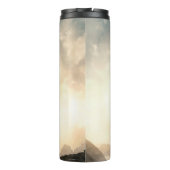 ジャスティスリーグ |戦場疑問に思の女性 タンブラー (裏面)