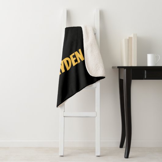 ジャスティスリーグ |金属製すごいの記号 シェルパブランケット (インサイチュ)