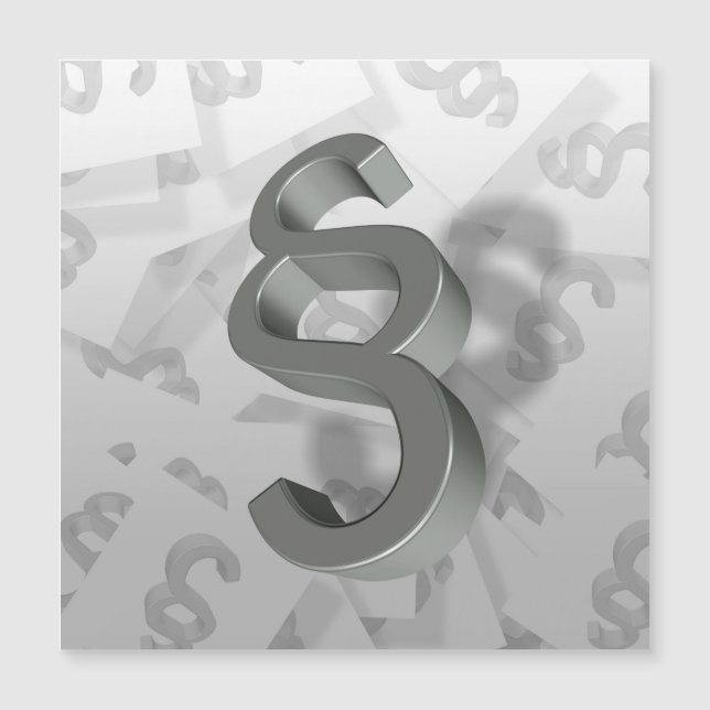 ジャスティス20161102 (正面)