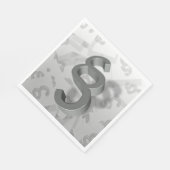 ジャスティス20161102 スタンダードランチョンナプキン (角)