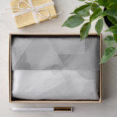 ジャスティス20161102 薄葉紙 (ギフト)