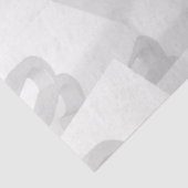 ジャスティス20161102 薄葉紙 (詳細)