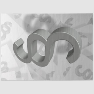 ジャスティス20161102 薄葉紙