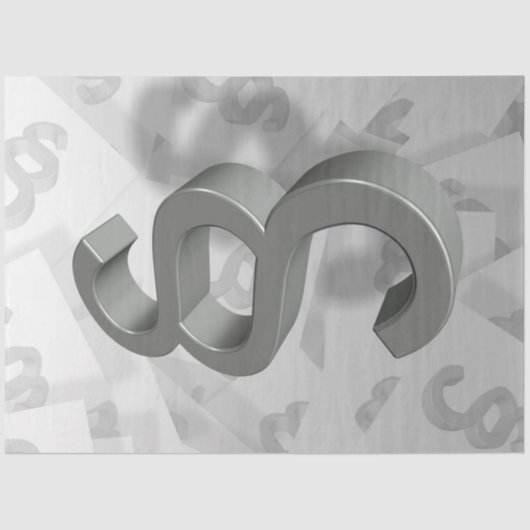 ジャスティス20161102 薄葉紙 (正面)