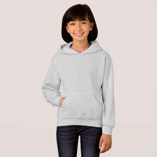 ジャスティス・リーグ | ジャスティス・リーグのロゴ (正面フル)