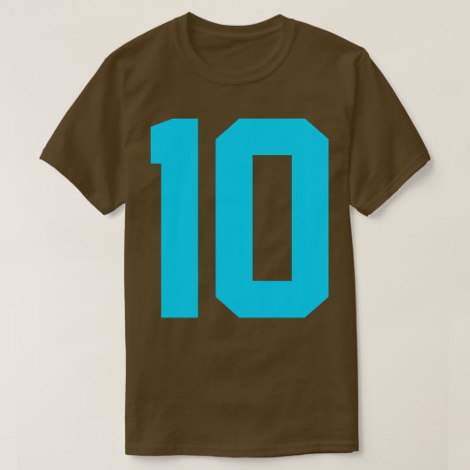 ジャスティッカー Tシャツ (デザイン正面)