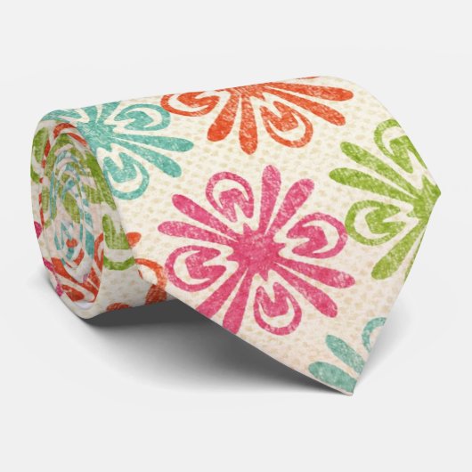 ジャスティンのタイ ネクタイ (ロール)