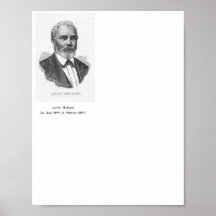 ジャスティンホランド