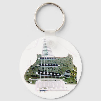 ジャスティン・アンドリュー・キーチェーン キーホルダー