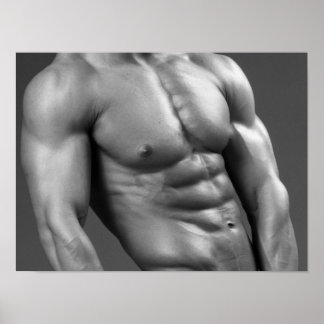 ジャスティン・ウォータリングのポスター#21 ポスター