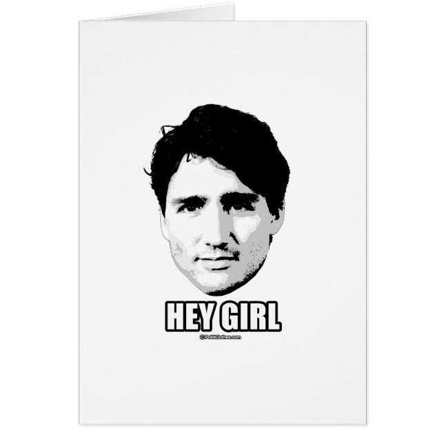 ジャスティンTrudeau -ちょっと女の子 --.png (正面)