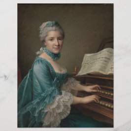 ジャスティーヌ・ファヴァール スクラップブック ペーパー