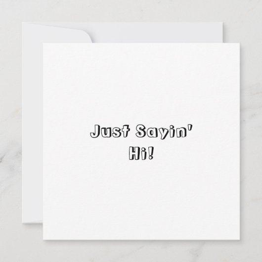 ジャストことわざハイ | かわいいサボテンのカラーリングページ (裏面)