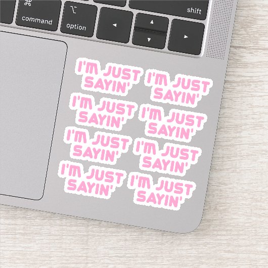 ジャストことわざ シール (詳細)