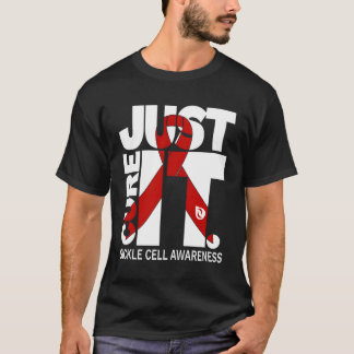 ジャストキュア鎌セル認識度リボンフード付きスウェットシャツ Tシャツ