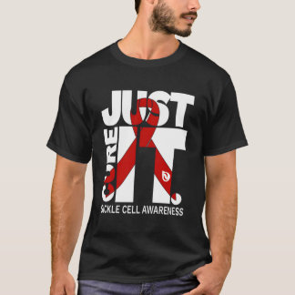 ジャストキュア鎌セル認識度リボンフード付きスウェットシャツ Tシャツ