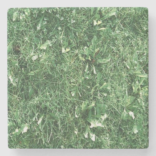 ジャストグラス ストーンコースター (正面)