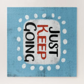 ジャストゴ保グソーパズル ジグソーパズル (横)