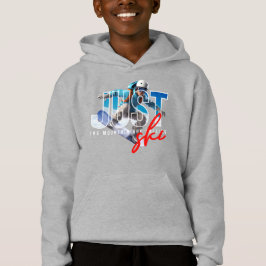 ジャストスキー |お子様