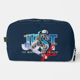 ジャストスキー | ドップキット