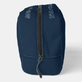 ジャストスキー | ドップキット (右)