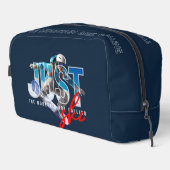 ジャストスキー | ドップキット (右コーナー)