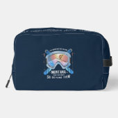 ジャストスキー | ドップキット (裏面)