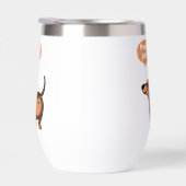 ジャストスマイル、無料フォト (右面)