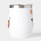 ジャストスマイル、無料フォト (左面)