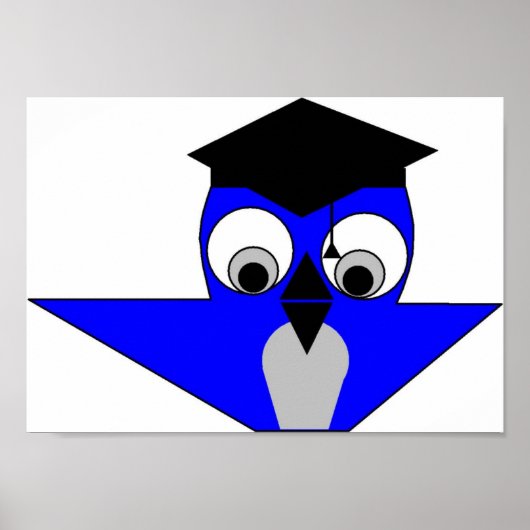 ジャストス ポスター (正面)