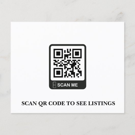 ジャストセンド不動産仲介業者実在エテートマーケティング チラシ (裏面)