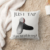 ジャストタップ クッション (ブランケット)