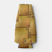 ジャストチルン ボトルクーラー (正面)