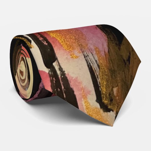 ジャストネクタイ ネクタイ (ロール)