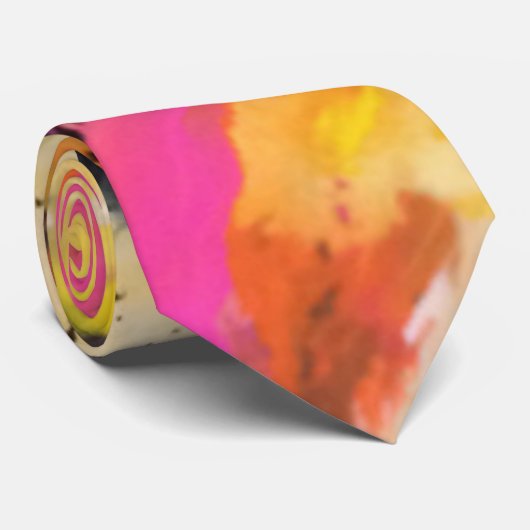 ジャストネクタイ ネクタイ (ロール)