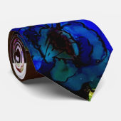 ジャストネクタイ ネクタイ (ロール)